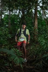 BIB: 245
                            <button type="button" onclick="openModal(22530444)" class="btn btn-primary btn-sm float-right btn-popup" data-toggle="modal" data-target=".modal-high-quality">
                        <i class="fas fa-shopping-cart"></i> Add to Cart
                    </button>
                                            <button type="button" onclick="isThisMe(22530444, true)" class="btn btn-success btn-sm float-right btn-popup btn-isme hidden" data-toggle="tooltip" data-placement="bottom" title="นี่คือรูปของคุณใช่ไหม คลิกที่นี่เพื่อเอาเข้าอัลบั้ม">
                        <i class="fas fa-plus"></i> Add to album
                    </button>
                    <button type="button" onclick="isThisMe(22530444, false)" class="btn btn-warning btn-sm float-right btn-popup btn-isnotme hidden">
                        <i class="fas fa-ban"></i> Remove from album
                    </button>